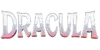 Dracula Casino logo for the United Kingdom