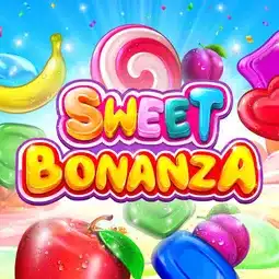 Sweet Bonanza game at Dracula Casino for United Kingdom players
