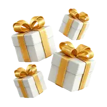 Personal bonus reward at Dracula Casino for United Kingdom players